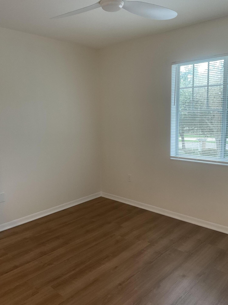 6505 Emerald Dunes Drive - Photo 18