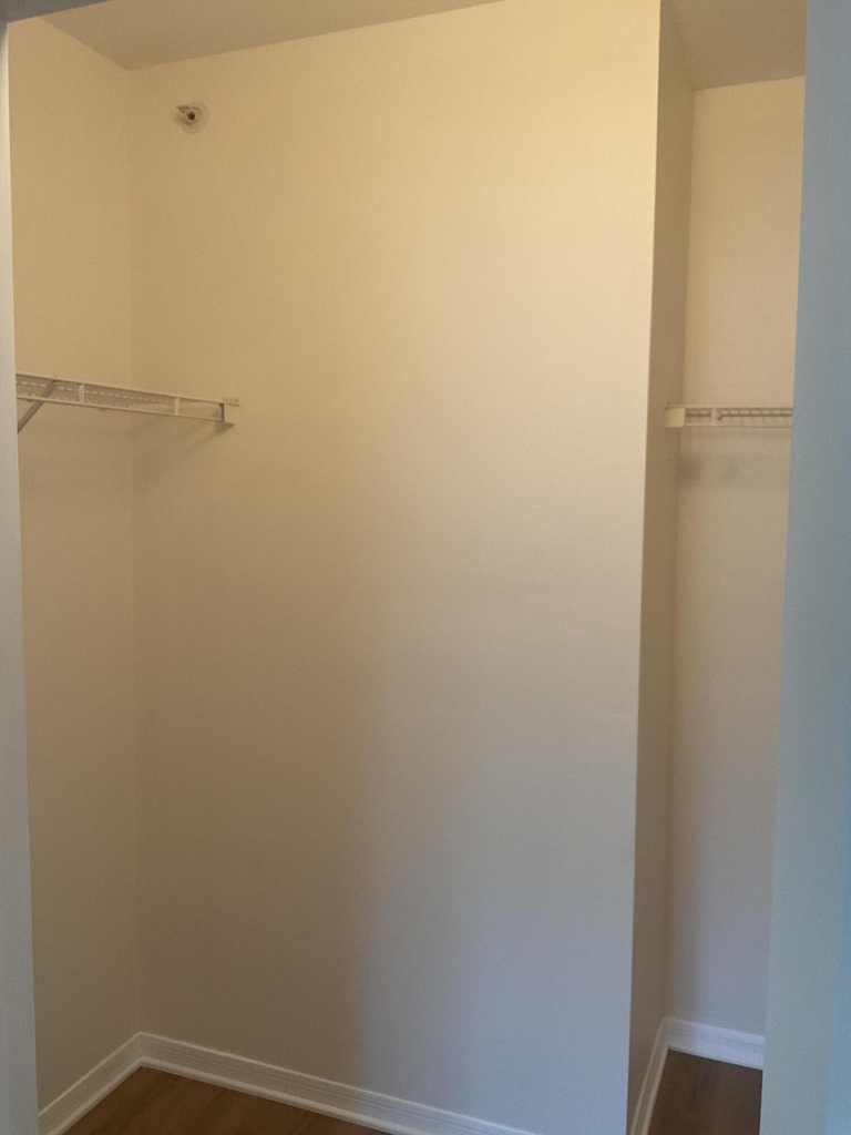 6505 Emerald Dunes Drive - Photo 13