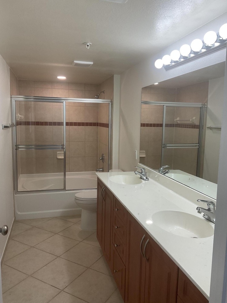 6505 Emerald Dunes Drive - Photo 15