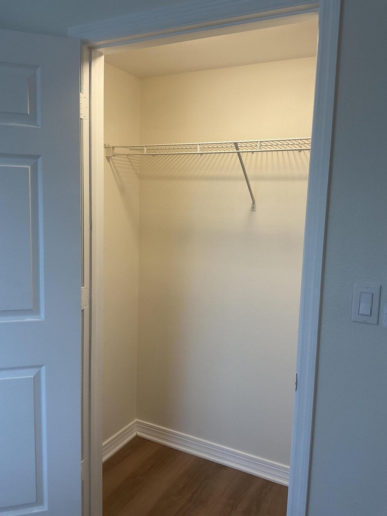 6505 Emerald Dunes Drive - Photo 17