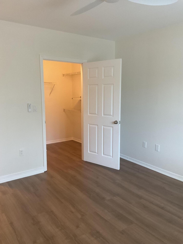 6505 Emerald Dunes Drive - Photo 12