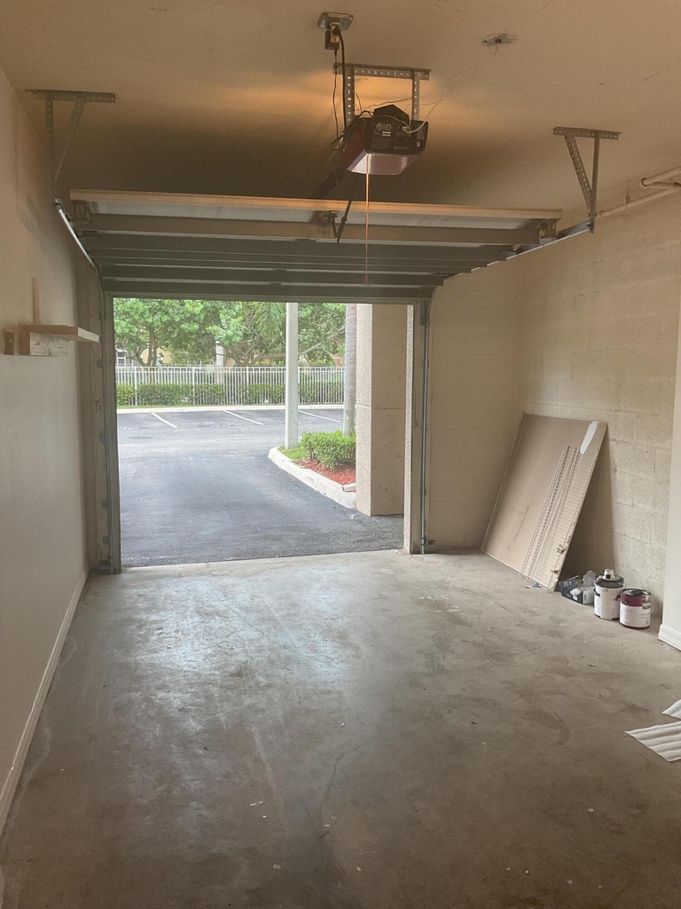 6505 Emerald Dunes Drive - Photo 22