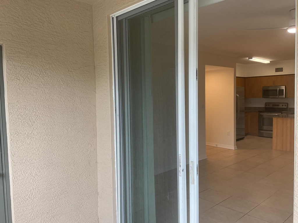 6505 Emerald Dunes Drive - Photo 20