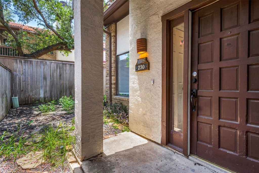18040 Midway Road - Photo 1