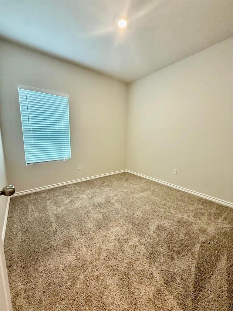 2703 Southern Oaks Drive - Photo 20