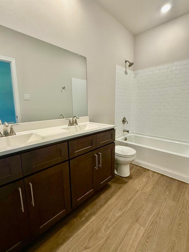 2703 Southern Oaks Drive - Photo 13