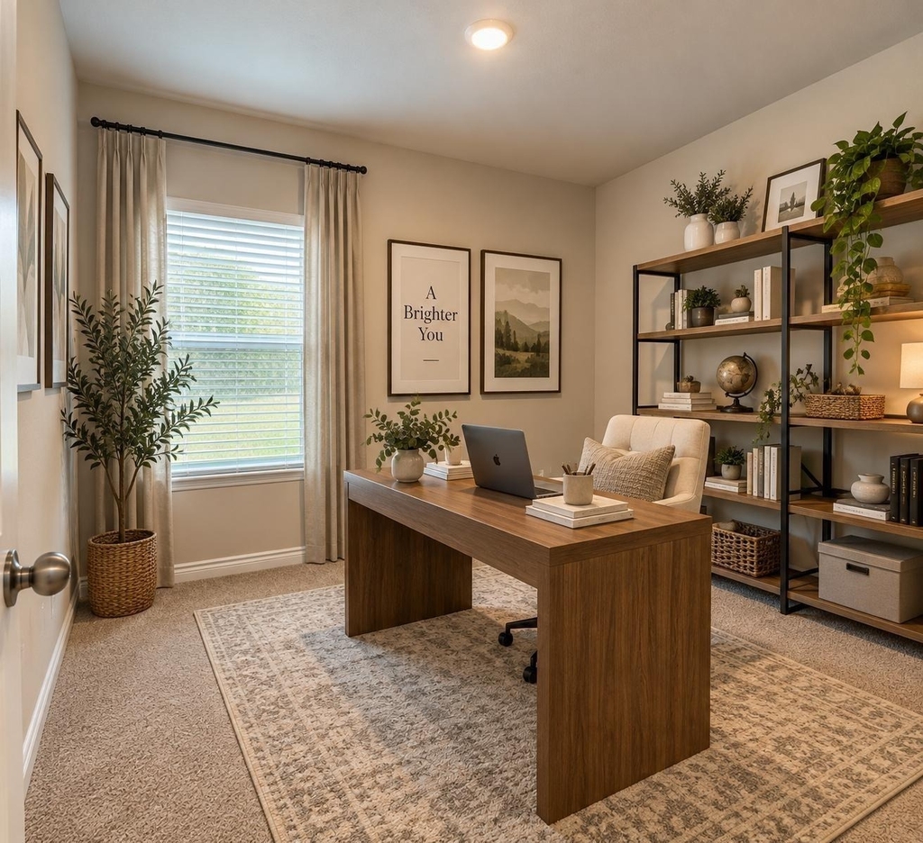 2703 Southern Oaks Drive - Photo 21