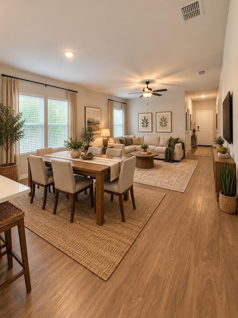 2703 Southern Oaks Drive - Photo 6