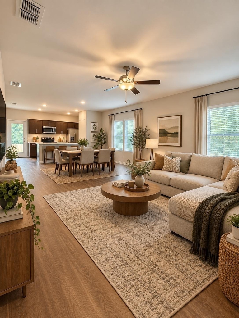 2703 Southern Oaks Drive - Photo 9