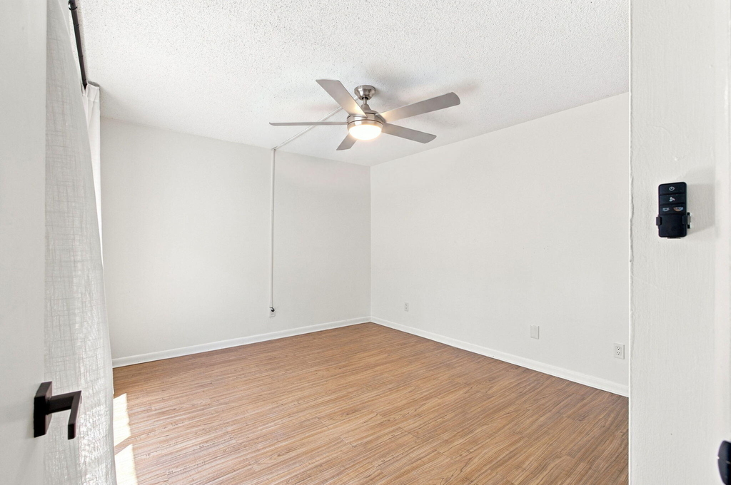 1302 Nebraska Avenue - Photo 15