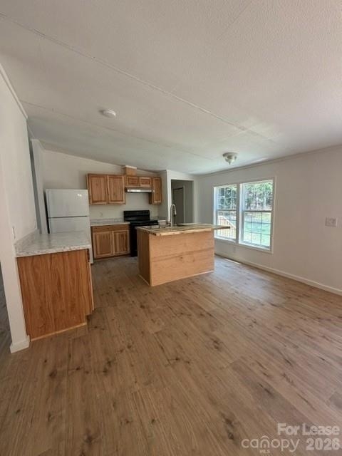 5180 Branchside Drive - Photo 4