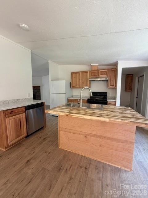 5180 Branchside Drive - Photo 5