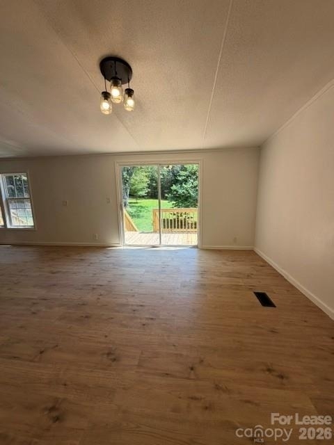 5180 Branchside Drive - Photo 3
