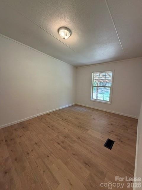 5180 Branchside Drive - Photo 8