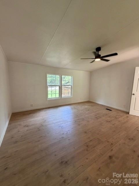 5180 Branchside Drive - Photo 1