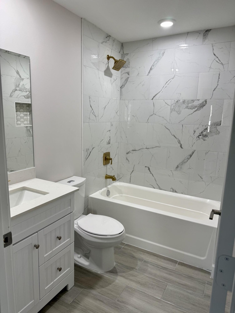 4420 Timber Ridge Lane - Photo 9