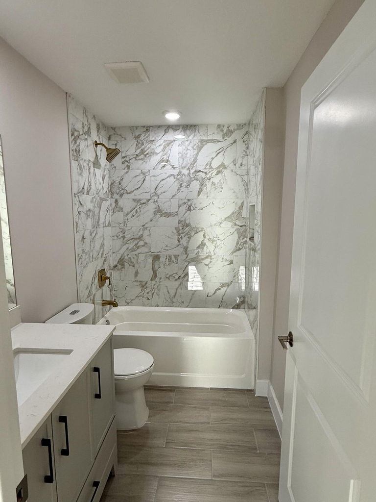 4420 Timber Ridge Lane - Photo 6