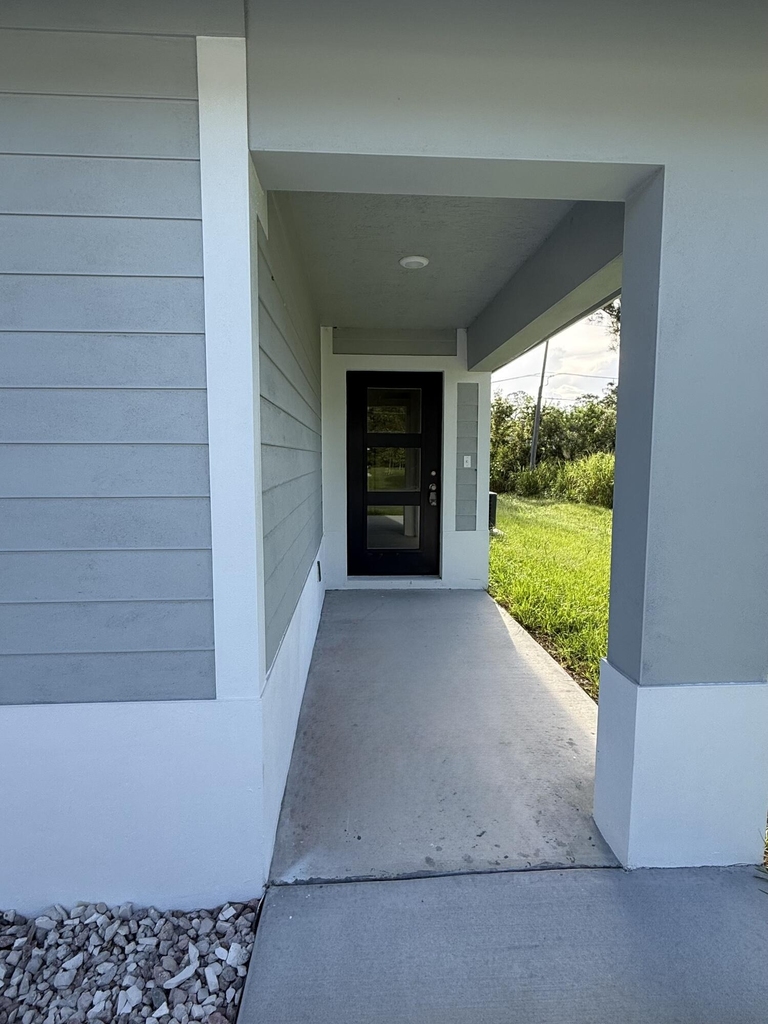 4420 Timber Ridge Lane - Photo 2