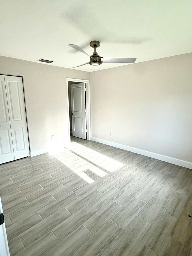4420 Timber Ridge Lane - Photo 8