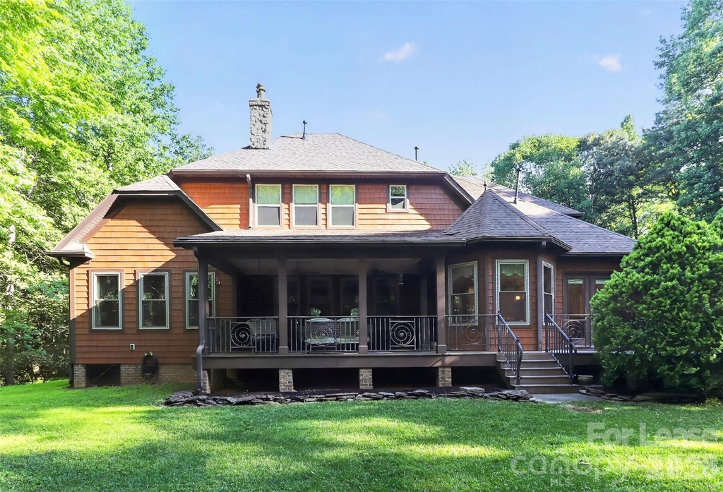 6031 Greystone Drive - Photo 37