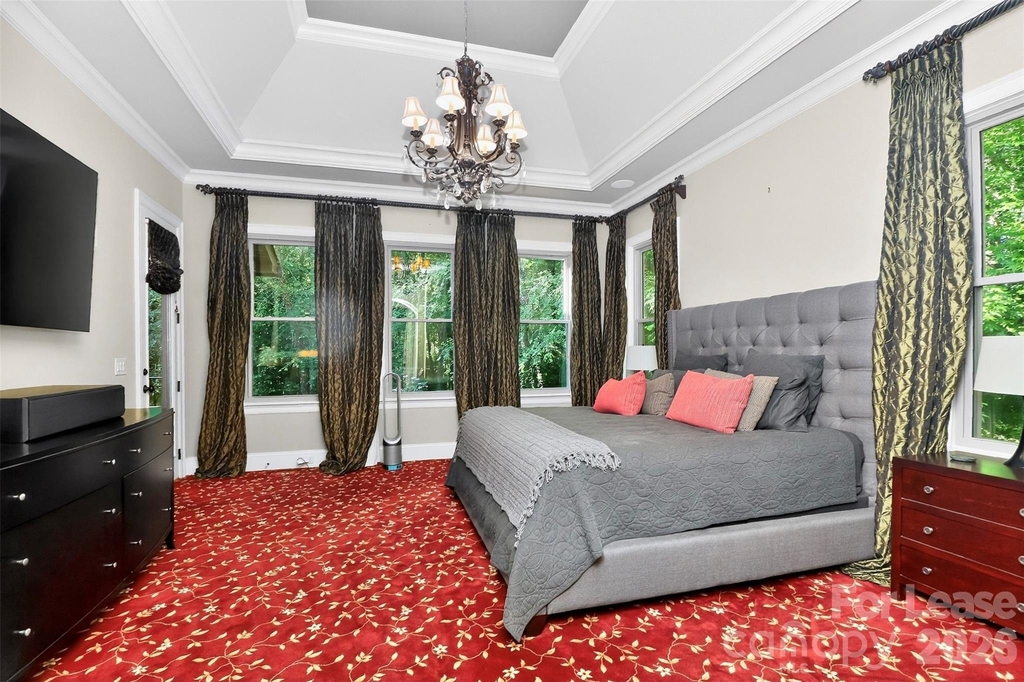 6031 Greystone Drive - Photo 21
