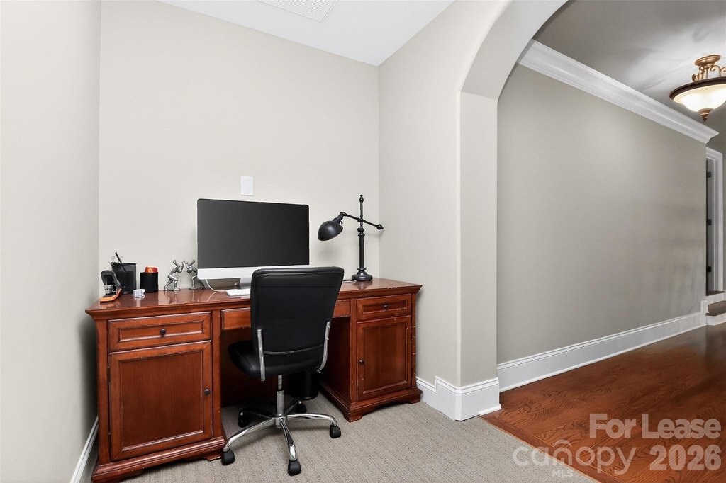 6031 Greystone Drive - Photo 24