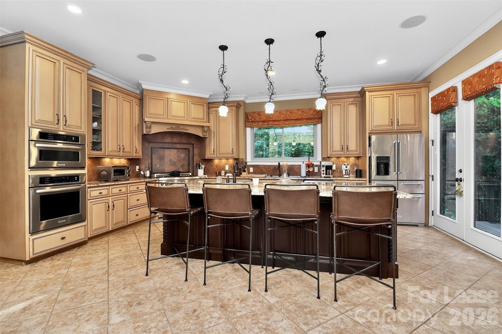 6031 Greystone Drive - Photo 13