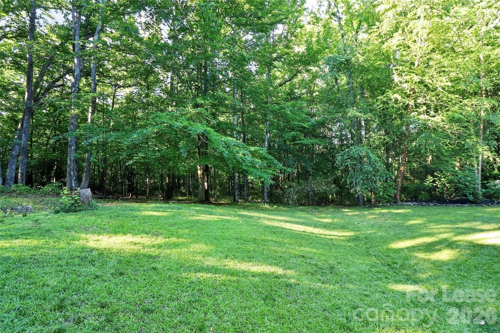 6031 Greystone Drive - Photo 40