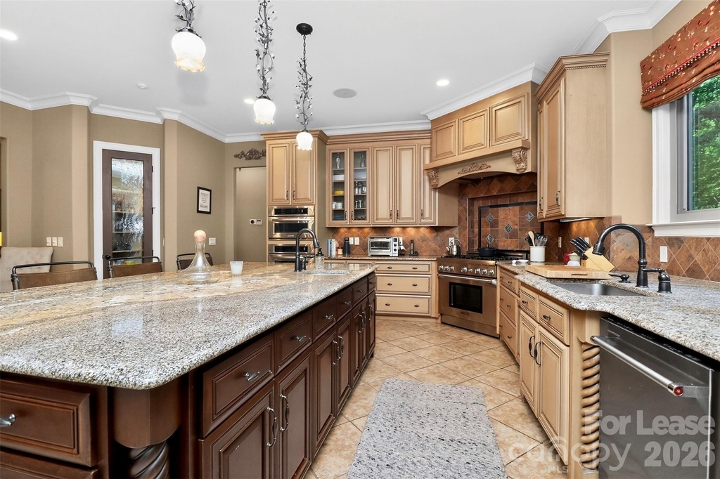 6031 Greystone Drive - Photo 14