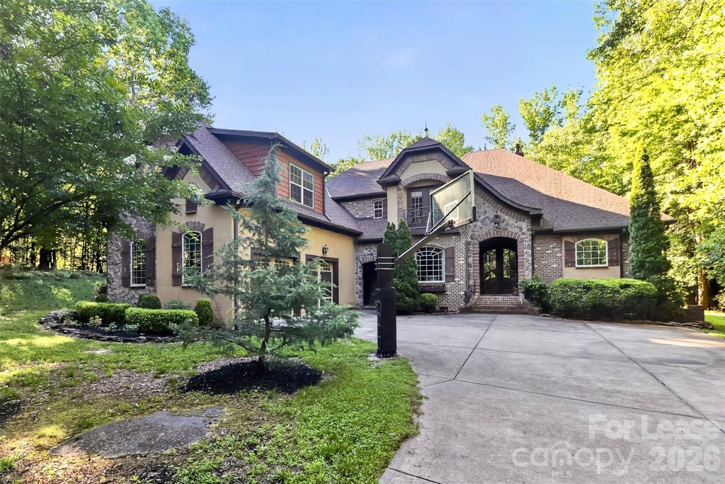 6031 Greystone Drive - Photo 0