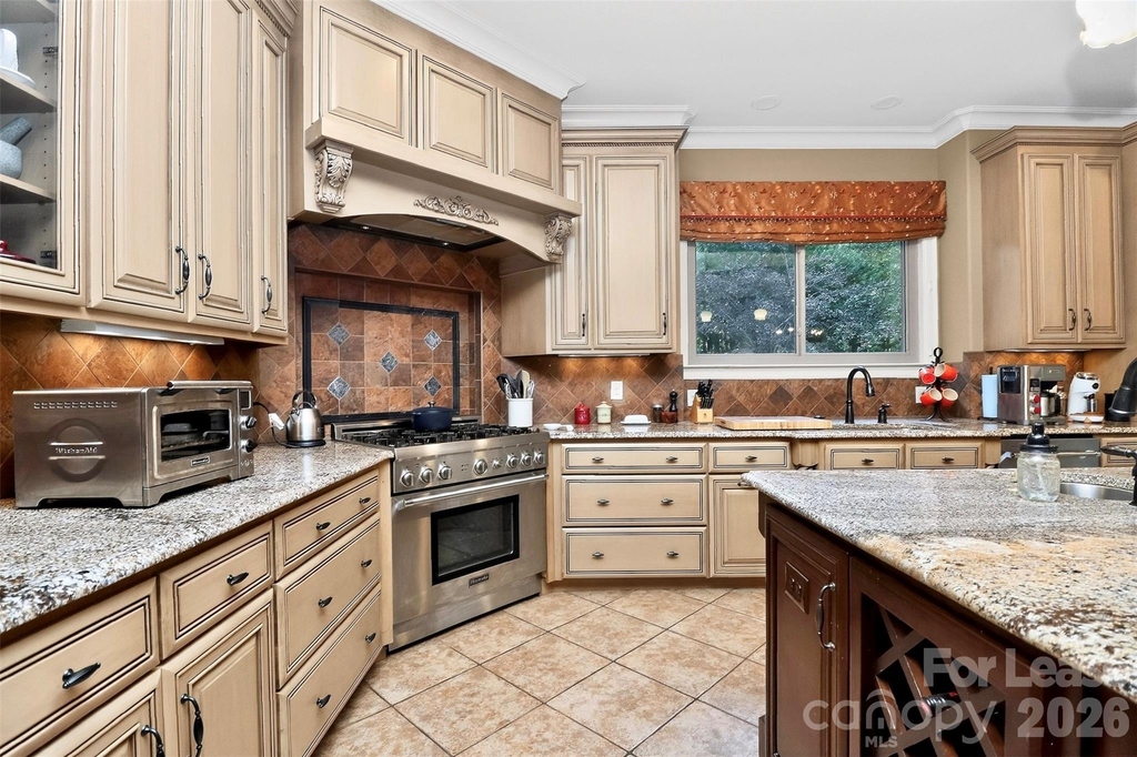 6031 Greystone Drive - Photo 16