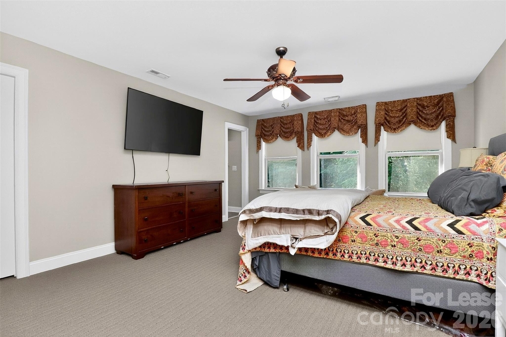 6031 Greystone Drive - Photo 22