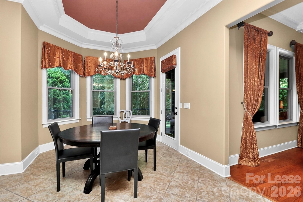 6031 Greystone Drive - Photo 19