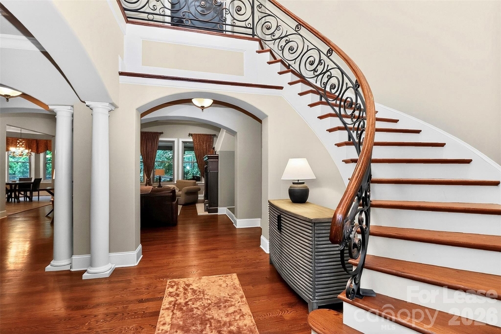 6031 Greystone Drive - Photo 3