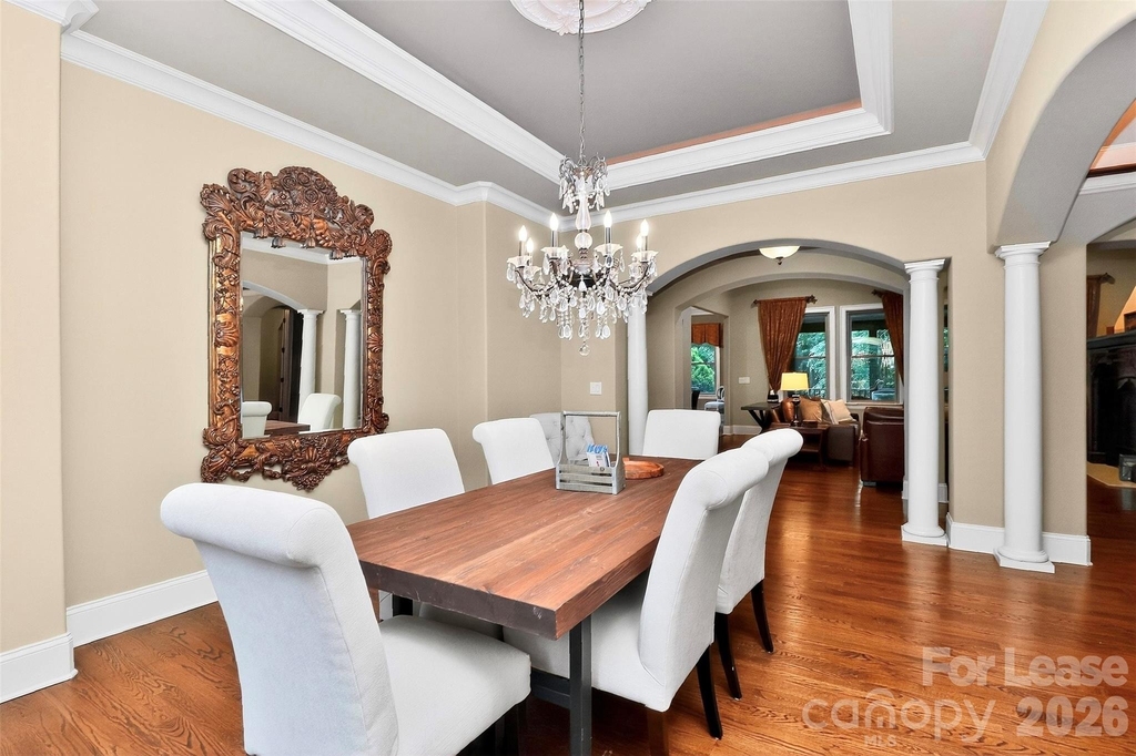 6031 Greystone Drive - Photo 5