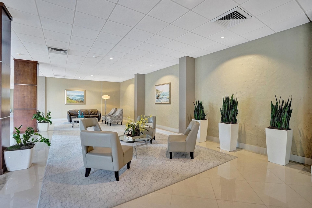 4250 Galt Ocean Drive - Photo 4