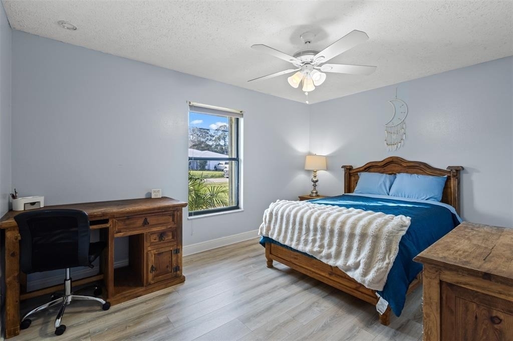 5408 Birch Drive - Photo 16