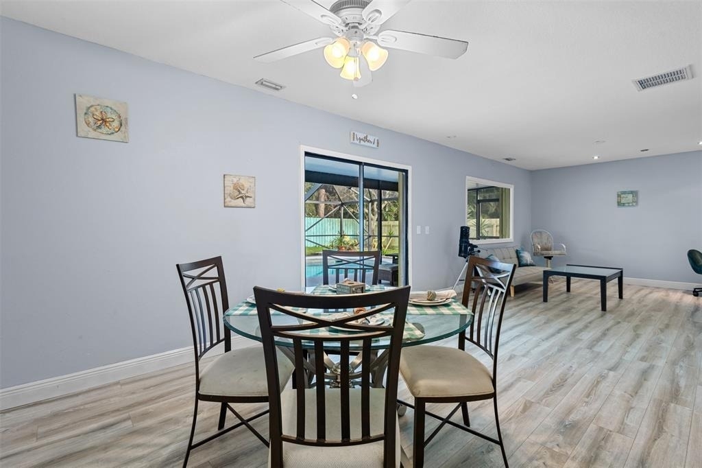 5408 Birch Drive - Photo 9