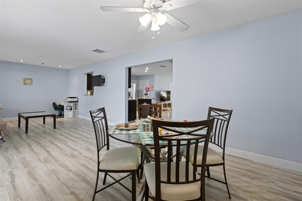 5408 Birch Drive - Photo 8