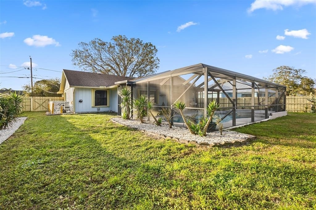 5408 Birch Drive - Photo 24
