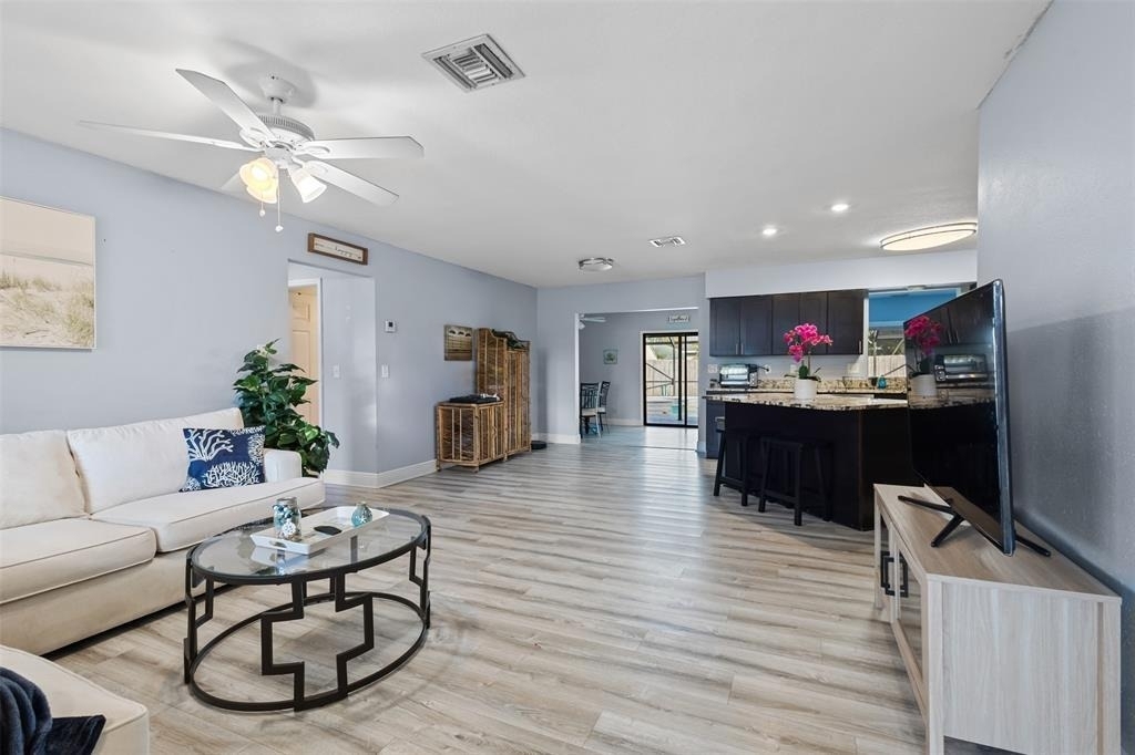 5408 Birch Drive - Photo 2
