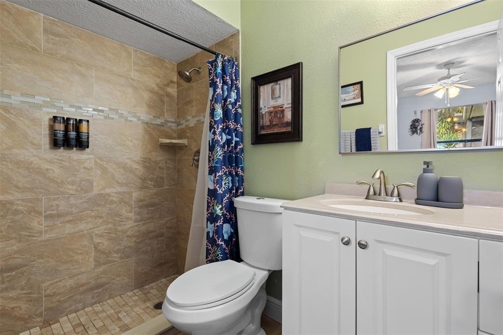 5408 Birch Drive - Photo 13