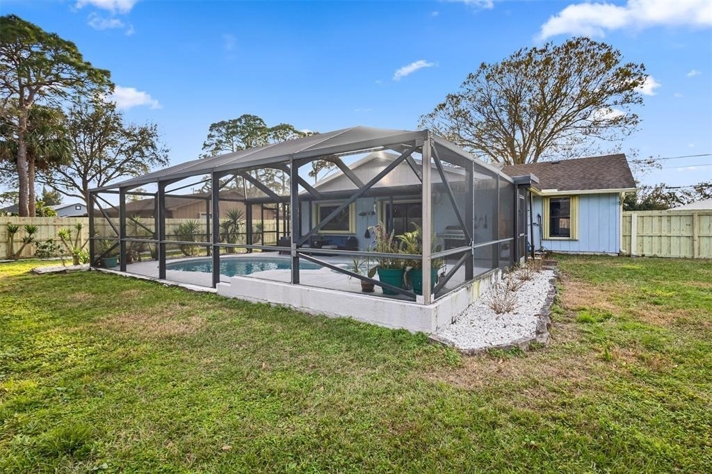 5408 Birch Drive - Photo 23