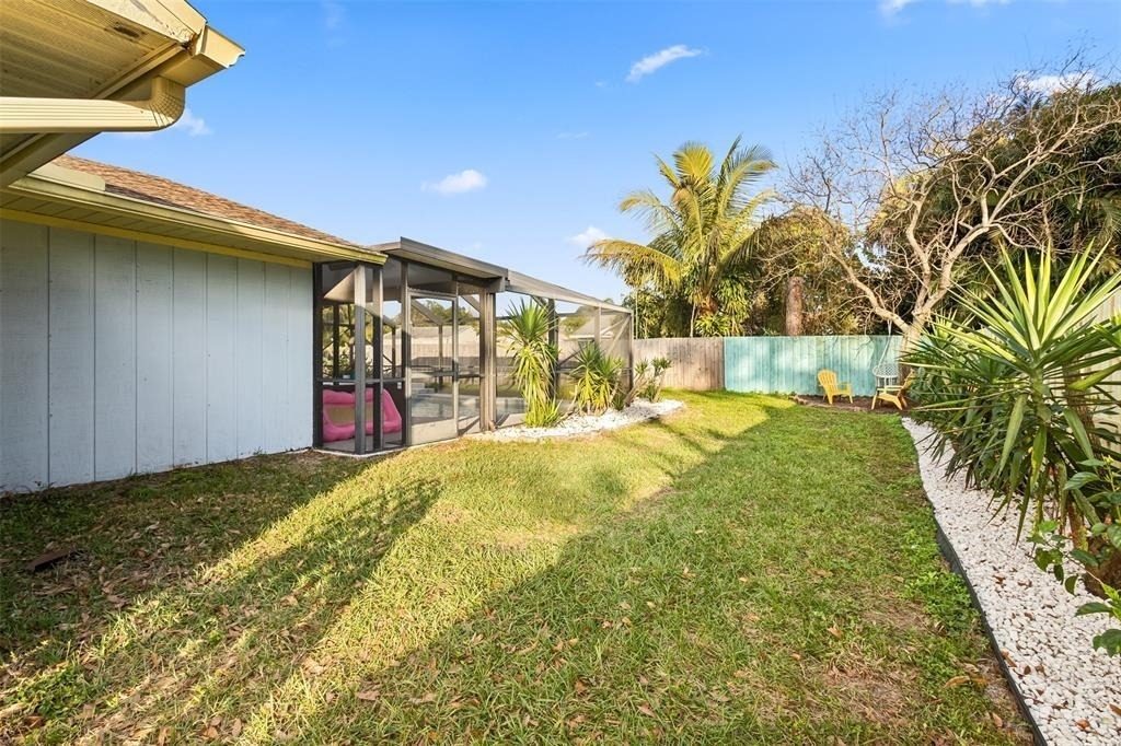 5408 Birch Drive - Photo 22