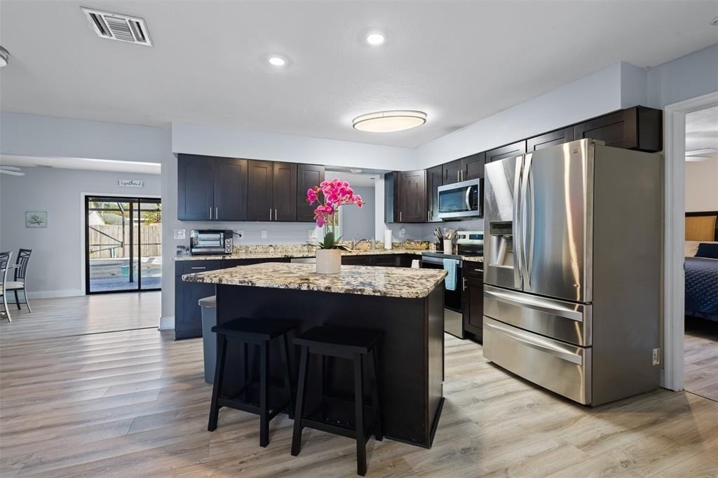 5408 Birch Drive - Photo 5