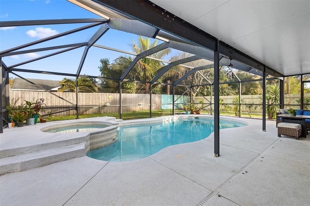 5408 Birch Drive - Photo 19