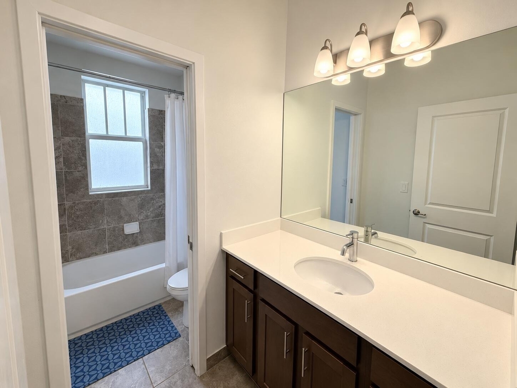 4924 Nw 48th Terrace - Photo 16