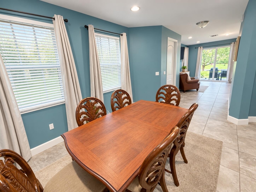 4924 Nw 48th Terrace - Photo 2