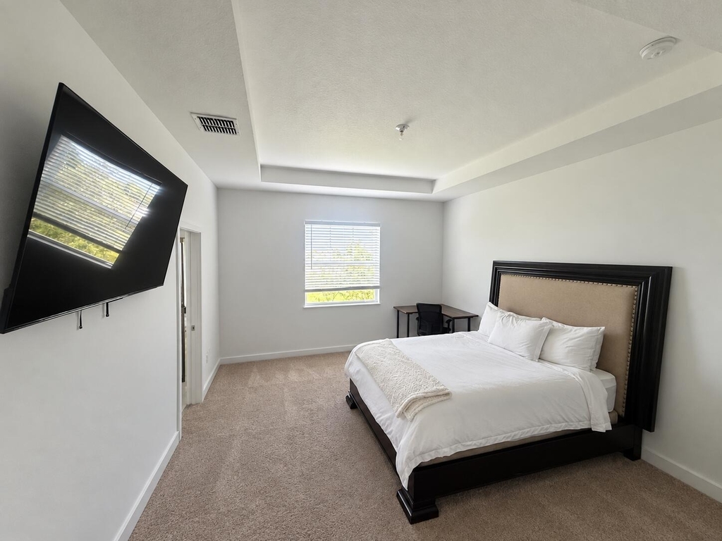 4924 Nw 48th Terrace - Photo 10