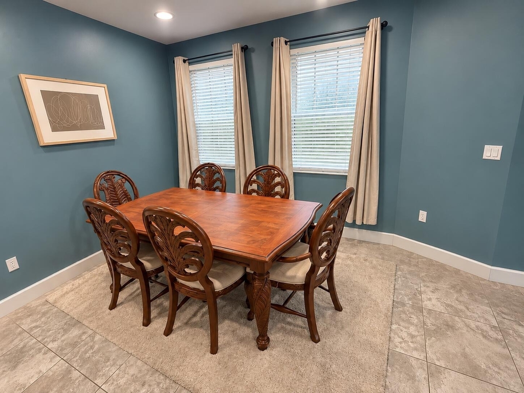4924 Nw 48th Terrace - Photo 3